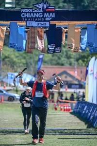 BIB: 
                            <button type="button" onclick="openModal(26793002)" class="btn btn-primary btn-sm float-right btn-popup" data-toggle="modal" data-target=".modal-high-quality">
                        <i class="fas fa-shopping-cart"></i> Add to Cart
                    </button>
                                            <button type="button" onclick="isThisMe(26793002, true)" class="btn btn-success btn-sm float-right btn-popup btn-isme hidden" data-toggle="tooltip" data-placement="bottom" title="นี่คือรูปของคุณใช่ไหม คลิกที่นี่เพื่อเอาเข้าอัลบั้ม">
                        <i class="fas fa-plus"></i> Add to album
                    </button>
                    <button type="button" onclick="isThisMe(26793002, false)" class="btn btn-warning btn-sm float-right btn-popup btn-isnotme hidden">
                        <i class="fas fa-ban"></i> Remove from album
                    </button>